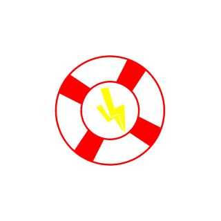 lukedukeem's emblem