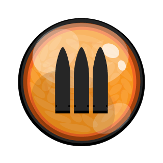 TadsPlayhouse's emblem