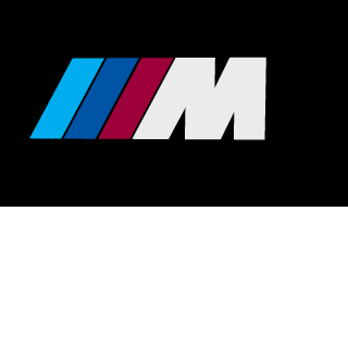 HFIntegrale2000's emblem