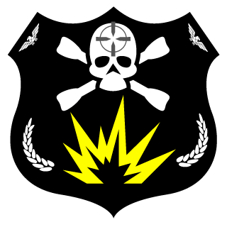 1f1ww's emblem