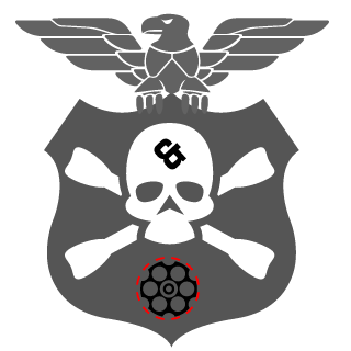 The_King_Civerra's emblem