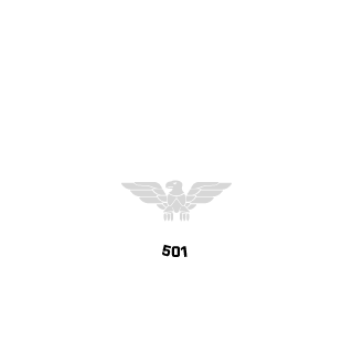 501stshadow's emblem