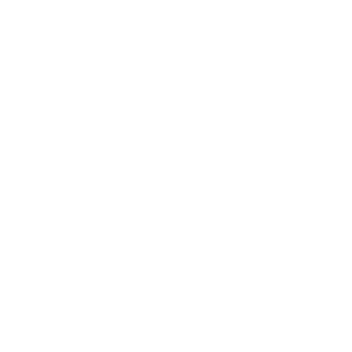 sosiska777's emblem