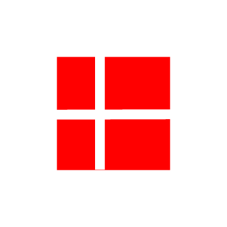 killer288-DK's emblem