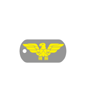 Dr_eyeball_d0u0's emblem