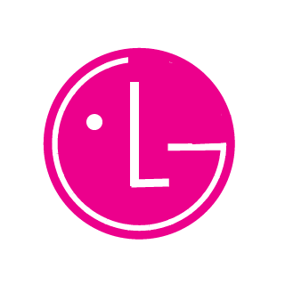 dlrpajdu's emblem