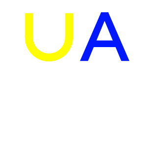 Q-MiMoSo-Q's emblem