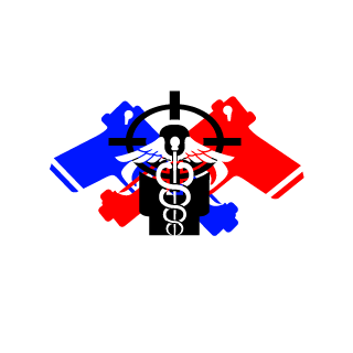 SamuraiDoggoChad's emblem