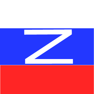 CptLeatherStuff's emblem