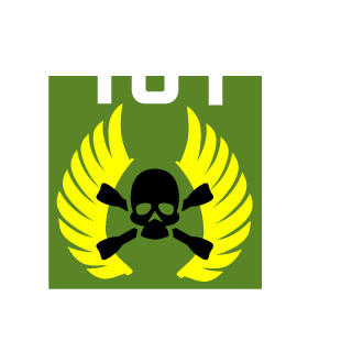 inz101's emblem