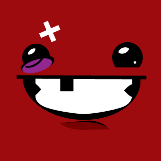 TonyzeraFN's emblem