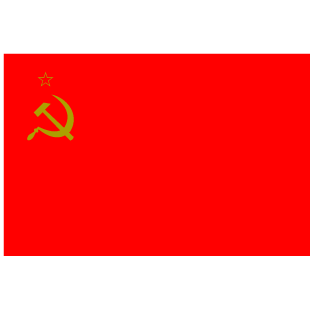 Hambuglur's emblem