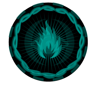 AdDdAcC_'s emblem