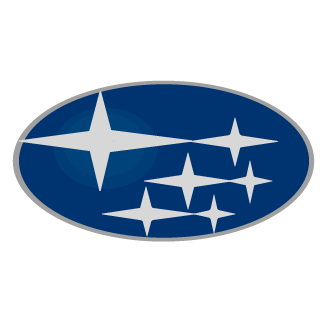 Parall4x's emblem