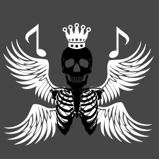 Sumrait's emblem