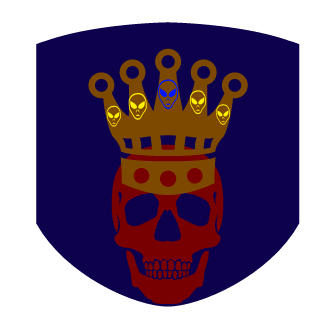 Phase Clan Sucks's emblem