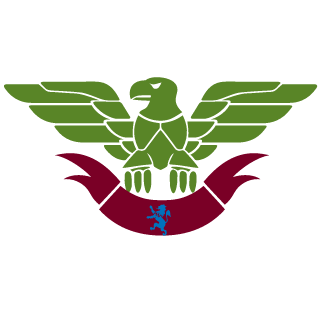 ROC_Combat_Zone's emblem