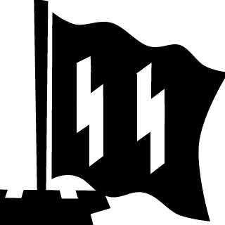 lriga's emblem