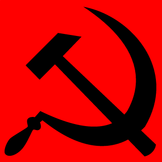 Toad825's emblem