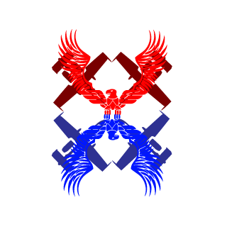 yshyeon81's emblem
