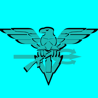 IIIlIIIlIIIlllIl's emblem