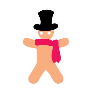 superdork3000's emblem