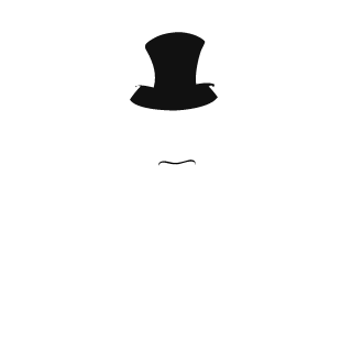 kjtn14's emblem