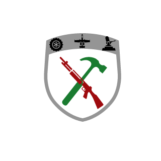 BarakAdamaUfa's emblem