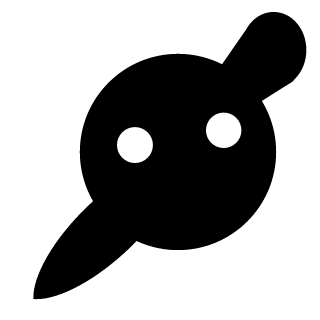 xX420_bwaze_itXx's emblem