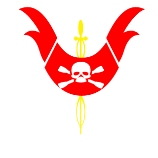 0RI0N_988's emblem