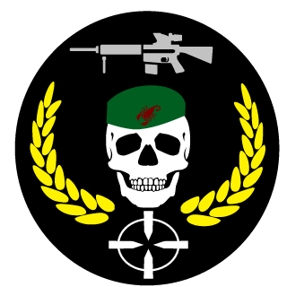 xxx_JAFFAR_92xxx's emblem