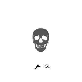 daniel10247's emblem