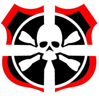 Ltjoe118's emblem