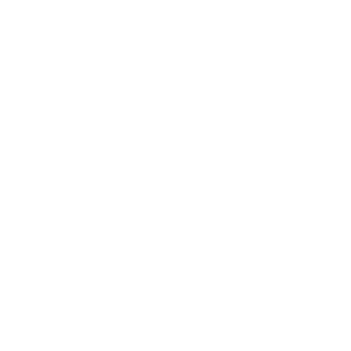RunR1oT's emblem