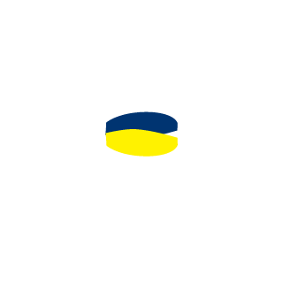 Kosztruktore's emblem