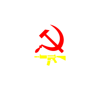 ZV3RI_BF's emblem