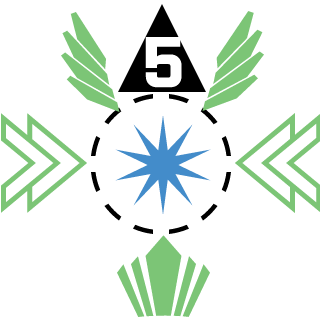 Meincha_Khaine's emblem