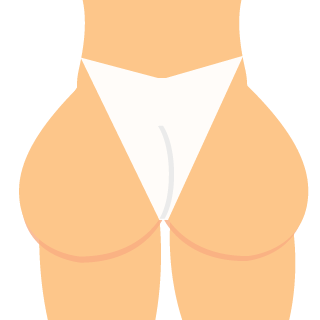 KommanderKomrade's emblem