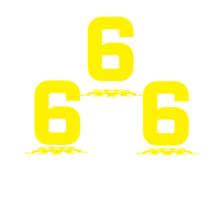 RaapidkilleR's emblem