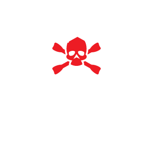 SunnyGunns-BK-'s emblem