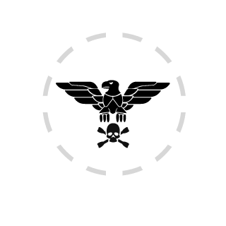 Alianware1337's emblem