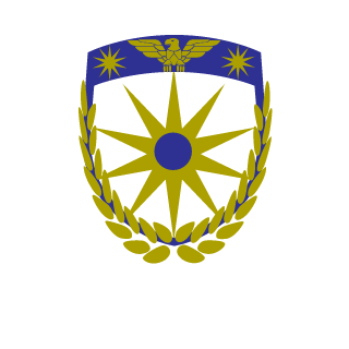 WarriorAtreides's emblem