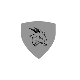 Auer85's emblem