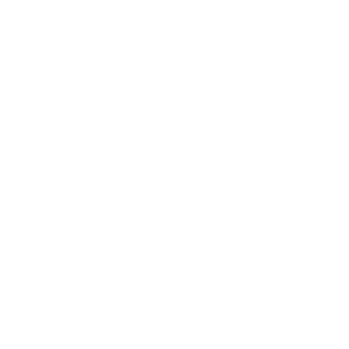 8CoolFrost8's emblem