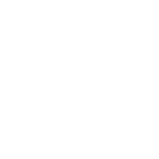 Cooper125's emblem