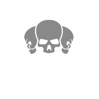 PIMA3-huihuang's emblem