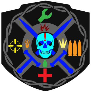 Noc_Da_Tek_Doc's emblem