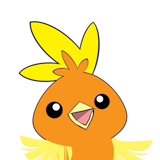 Bal4ncez's emblem
