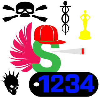 ian gabriel1234's emblem