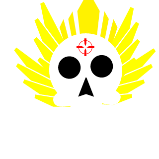 JackDee2506's emblem